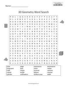 fun word search puzzles
