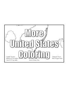 Get More US Coloring