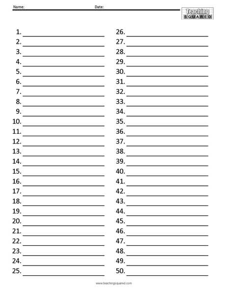 4-column-printable-lined-paper-numbered-1-100-free-printable-paper