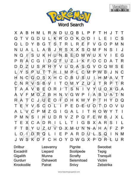 pokemon-word-search-printable-that-are-epic-brad-website